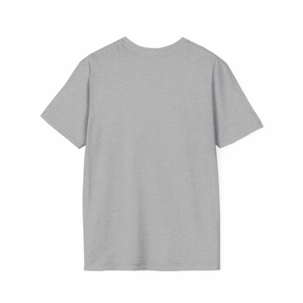 QCS Logo T-Shirt - Image 26