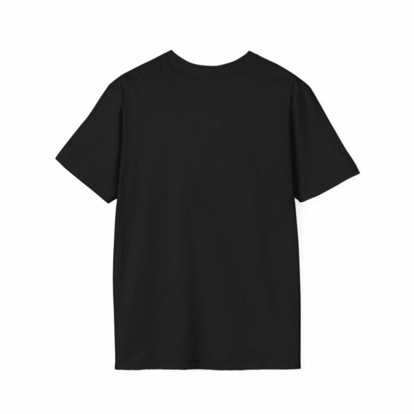 QCS Logo T-Shirt - Image 14