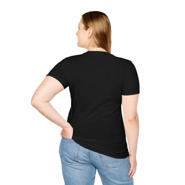 QCS Logo T-Shirt - Image 18