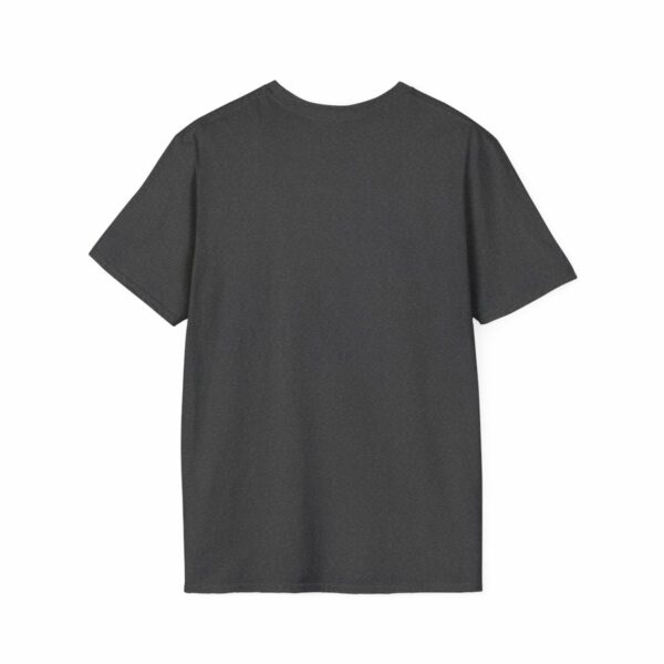 Midsouth Outlaws official shirt - Image 2