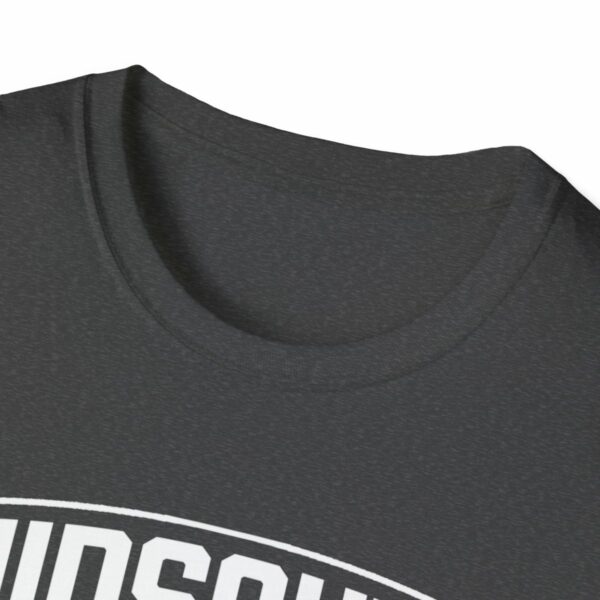 Midsouth Outlaws official shirt - Image 3