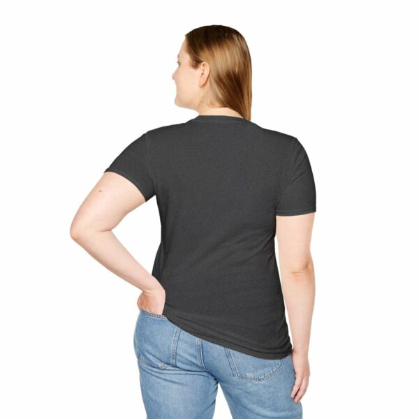 Midsouth Outlaws official shirt - Image 6