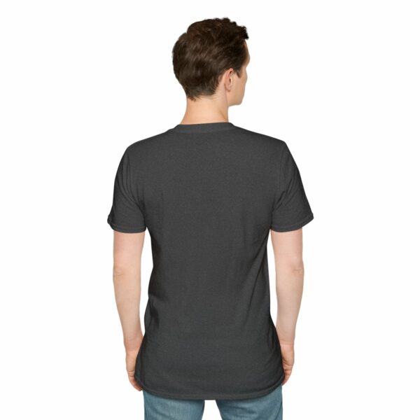 Midsouth Outlaws official shirt - Image 8